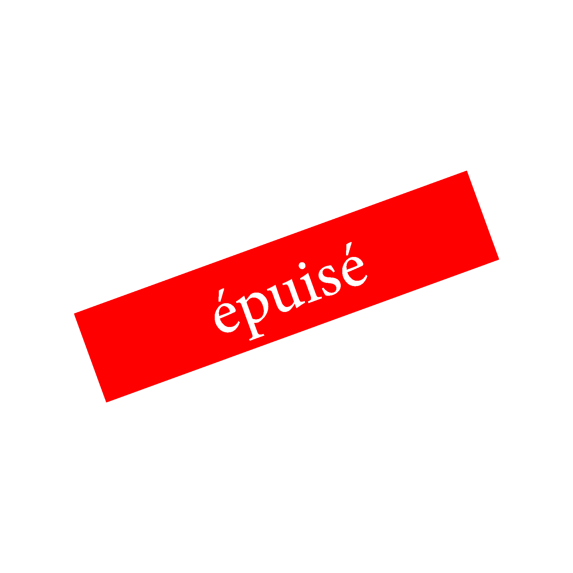 Offre spciale : KitchenAid Artisan  avec ses accessoires puis