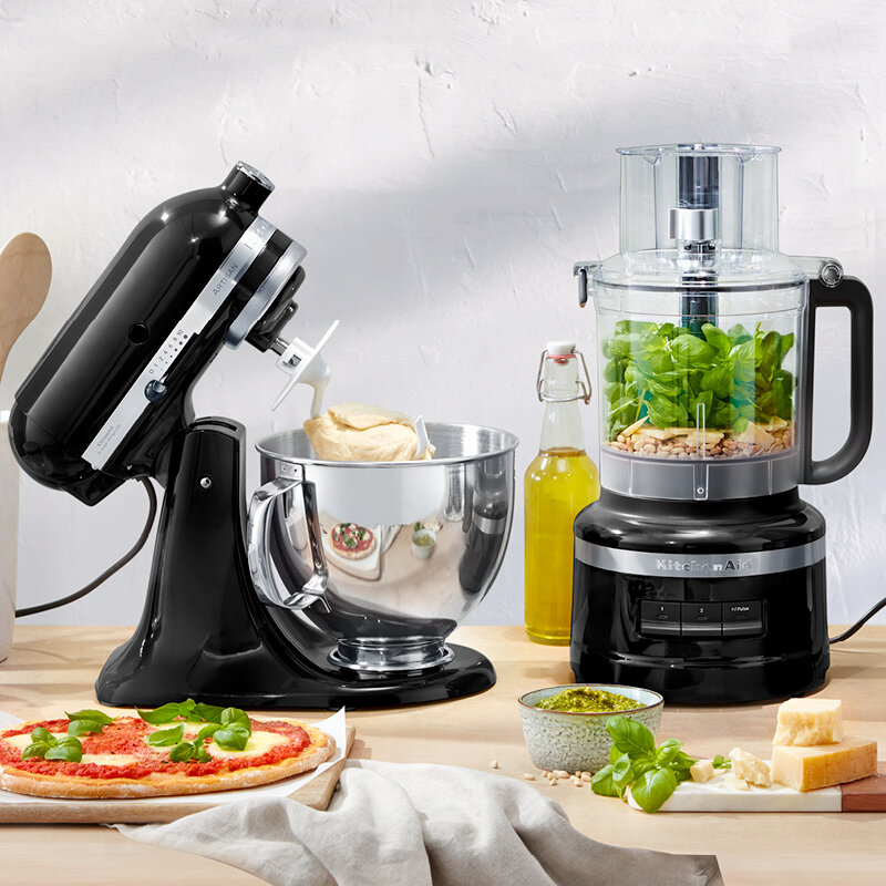 Mieux cuisiner