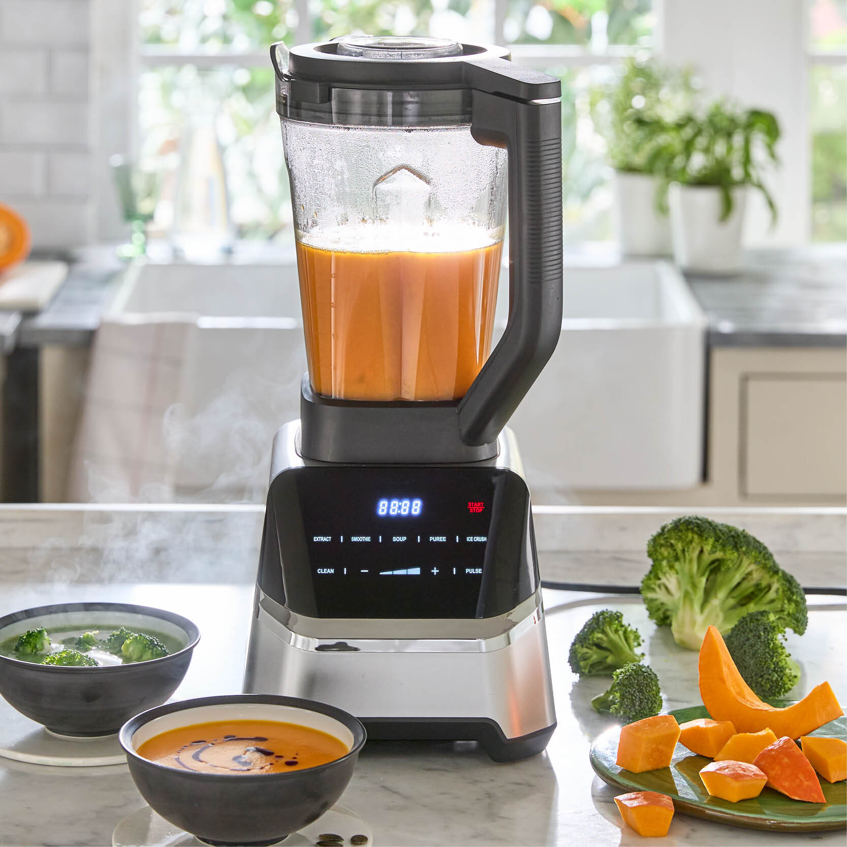 Profiter du nouvel an plus consciemment