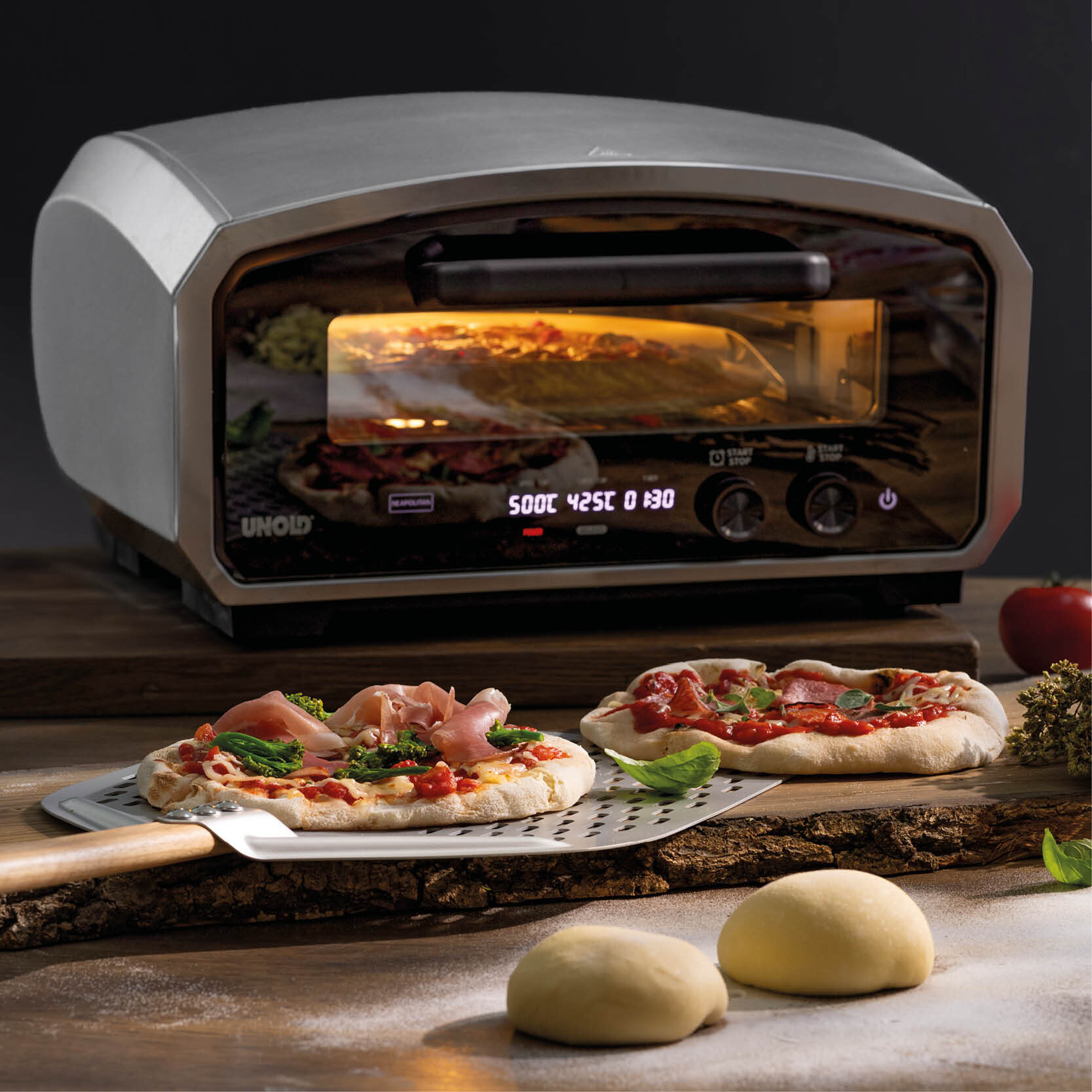 Escapades culinaires : s�lection de sp�cialit�s & recettes