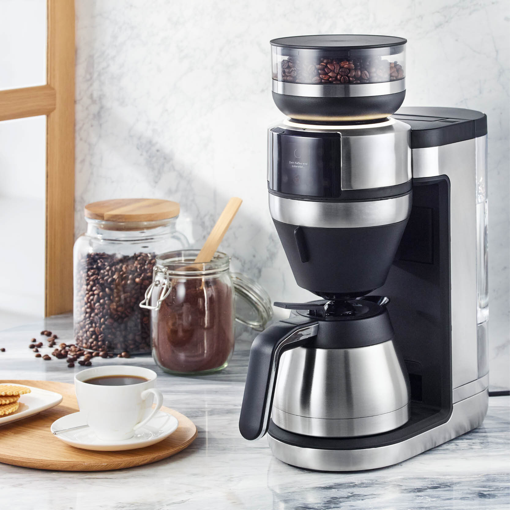 Doux moments � partager