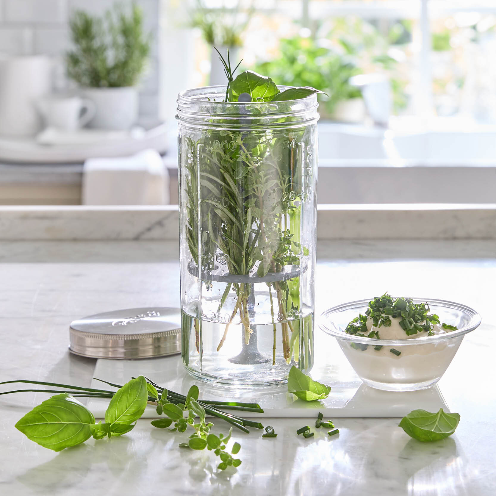 S�lection d'�pices