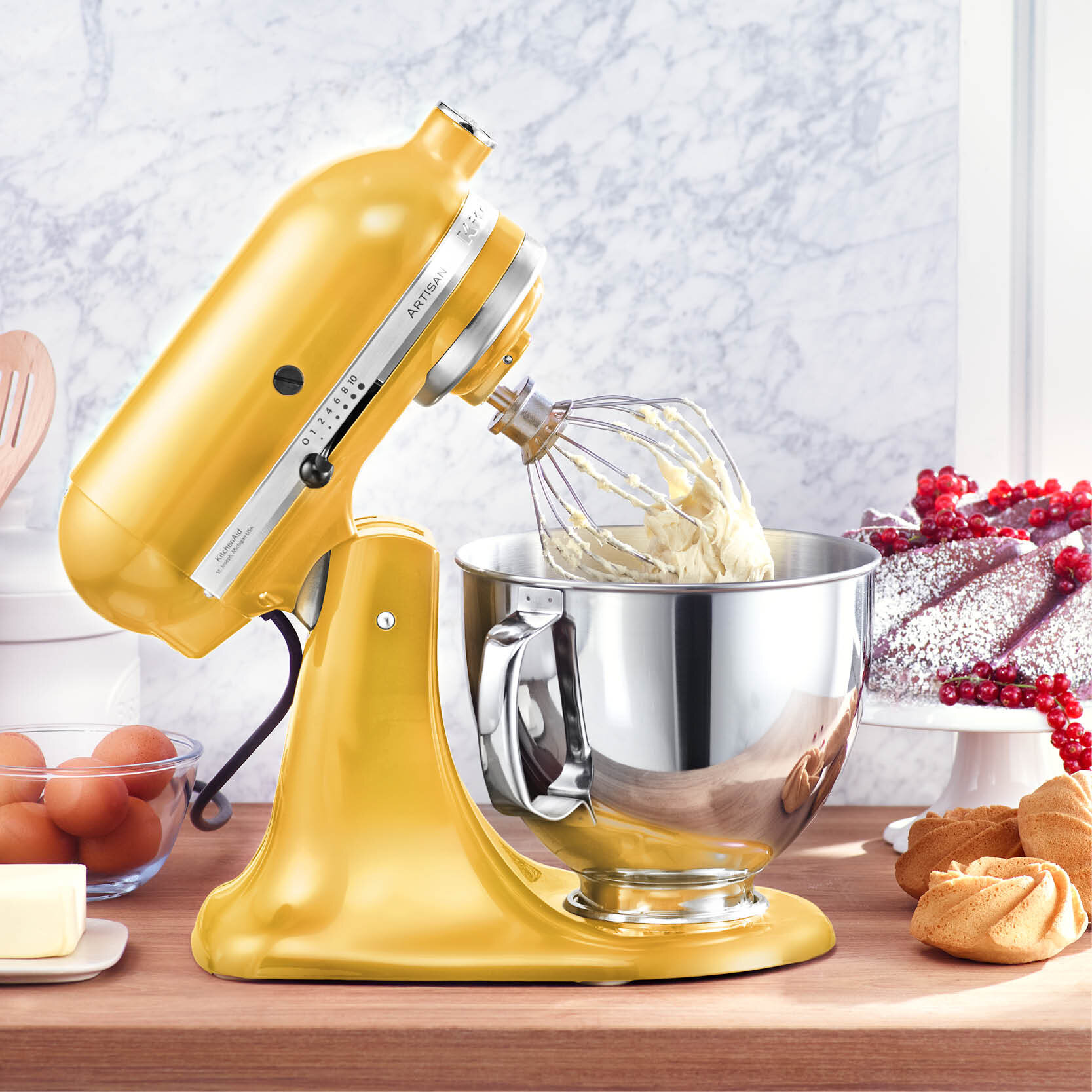 Plaisirs sucr�s de P�ques