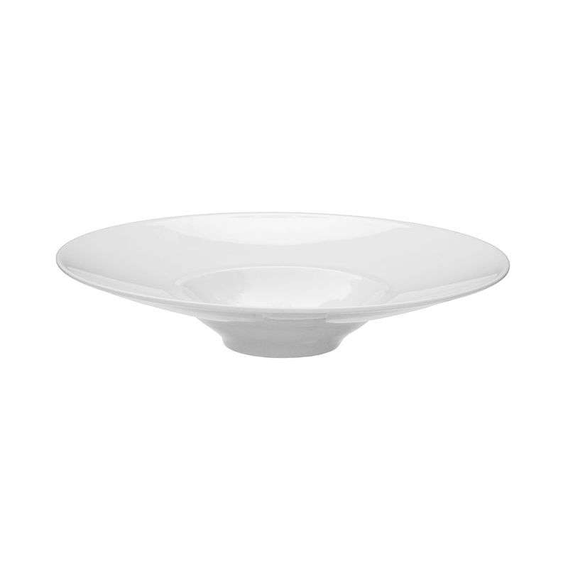  Servir des plats raffins avec panache dans des assiettes en fine porcelaine de haute qualit Photo 2
