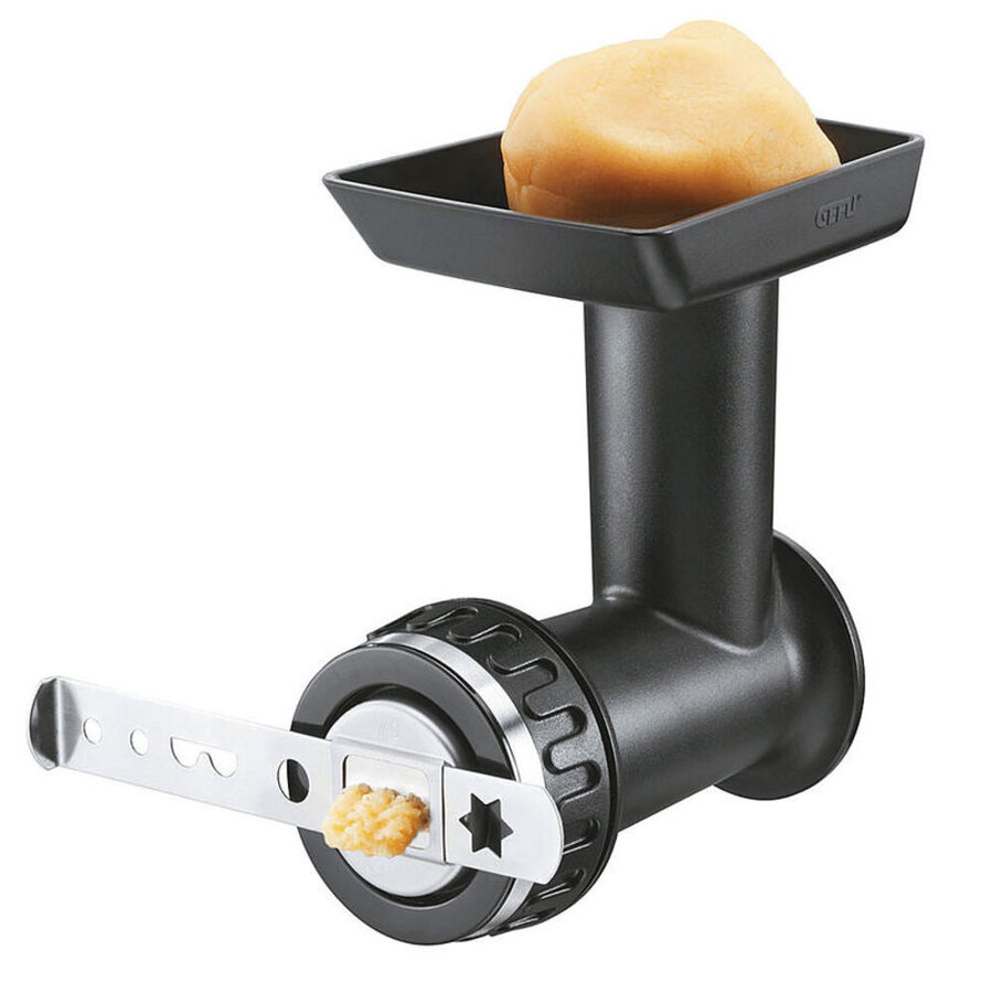 Hachoir  viande pour la rpe  tambour multifonction Photo 4