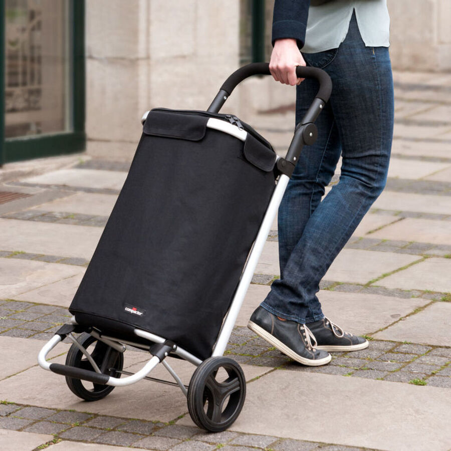 schichtk se kaufen schweiz