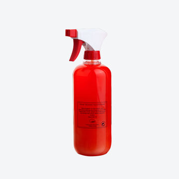 Image du produit pour '� �clat incroyable � r�nove votre cuisine'