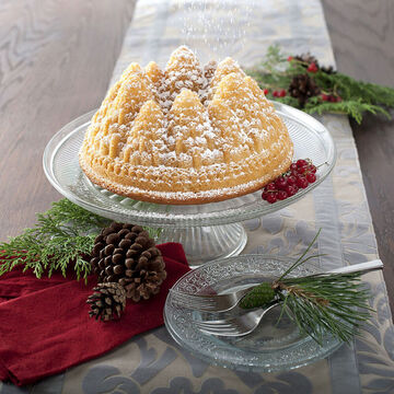 Image du produit pour '   Sapin  (sorte de pain d'pice)'