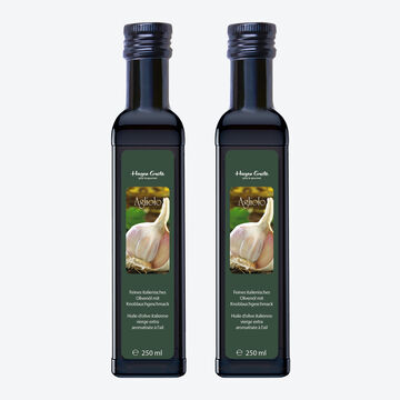 Image du produit pour ' Agliolo : spcialit italienne unique d'huile d'assaisonnement BIO, huile'