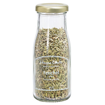 Image du produit pour '  Fenouil graines'