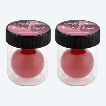 Image du produit pour ' Nouveaut mondiale  Boule Condimento Ros  - produit fin  base de mot de raisin'