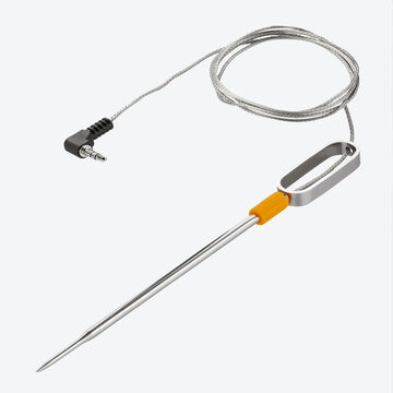 Image du produit pour ' Sonde supplmentaire pour thermomtre 221U05'