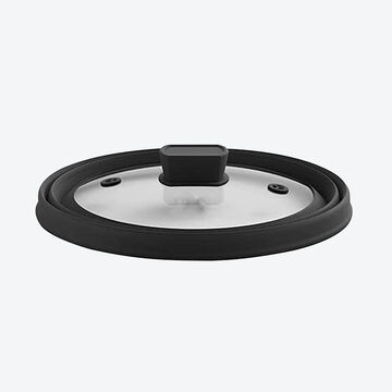 Image du produit pour '3 en 1 : couvercle-cloche multifonctionnel'