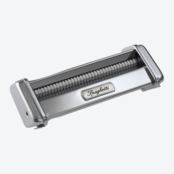 Image du produit pour 'Accessoire pour spaghettis - Accessoire pour machine  ptes lectrique'