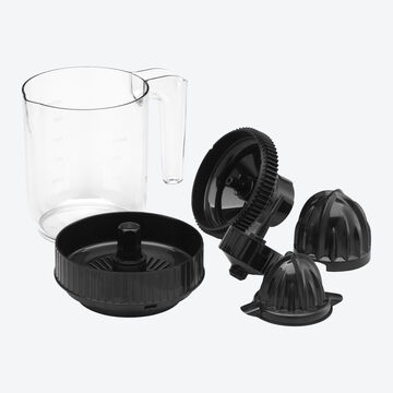 Image du produit pour 'Accessoire presse-agrumes pour le coupe-spirale WMF'