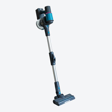 Image du produit pour 'Aspirateur sans fil avec tube articul�'