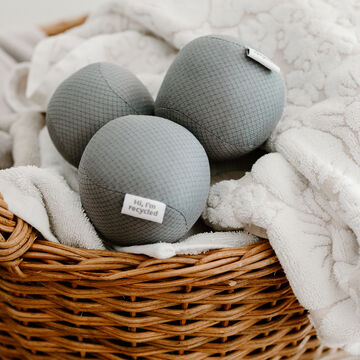 Image du produit pour 'Balles de s�chage - lot de 3'