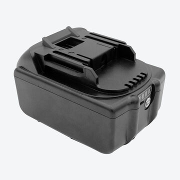 Image du produit pour 'Batterie de rechange pour rafrachisseur de vin (rf. 065S03)'