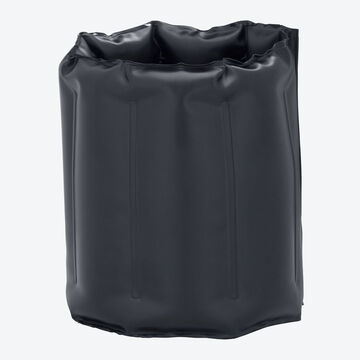 Image du produit pour 'Bloc rfrigrant supplmentaire pour le rafrachisseur de bouteille WMF'