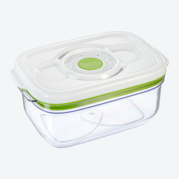 Image du produit pour 'Botes sous vide : conserver 5 fois plus longtemps'