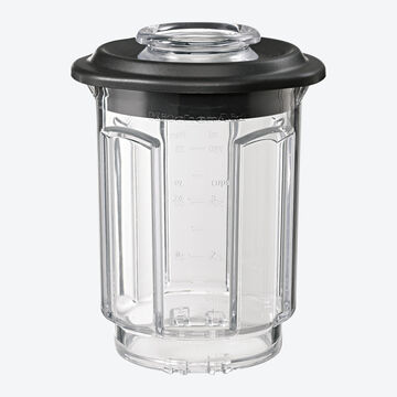 Image du produit pour 'Bol culinaire 0,75 l pour le robot KitchenAid Artisan'