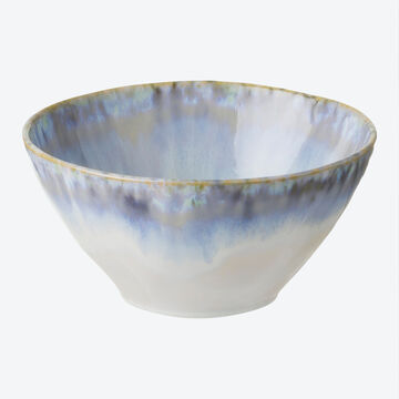 Image du produit pour 'Bol d�coratif  en fa�ence  d'une manufacture portugaise'