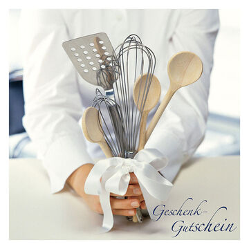 Image du produit pour 'Ch�que-Cadeau � imprimer'