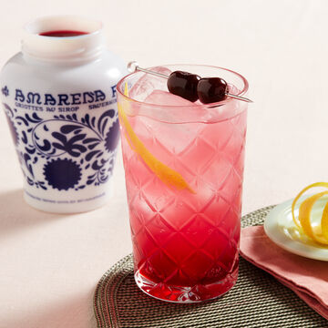 Image du produit pour 'Cherry Blossom'