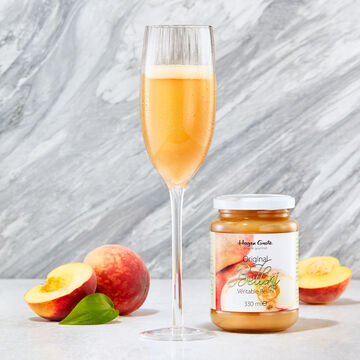 Image du produit pour 'Cocktail Bellini'