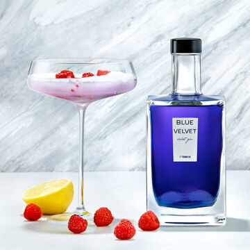 Image du produit pour 'Cocktail Clover Club'