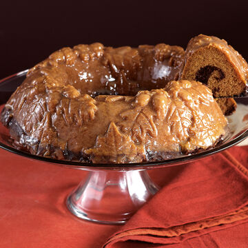 Image du produit pour 'Couronne d'automne'