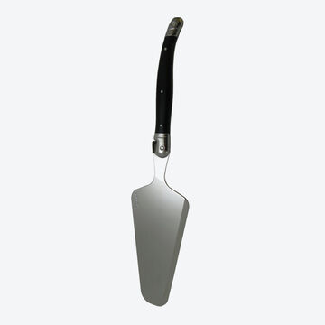 Image du produit pour 'Couteau-pelle  gteau - Couverts  dessert Laguiole'