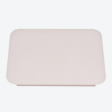 Image du produit pour 'Couvercle coulissant pour moule  muffins citron (Rf. 964H02)'
