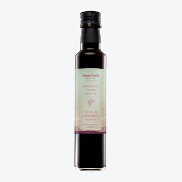 Image du produit pour 'Cr�me de Balsamique Figue-Datte, 250 ml'