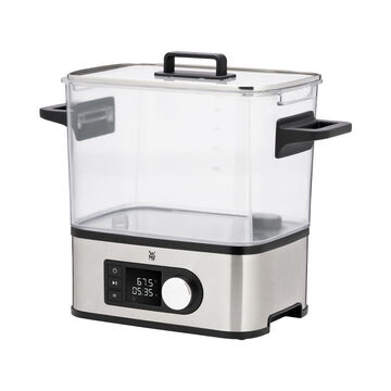 Image du produit pour 'Cuiseur sous vide et basse temprature'