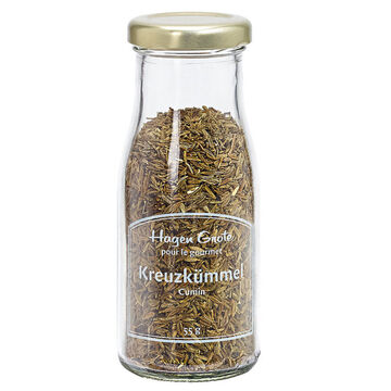 Image du produit pour 'Cumin'
