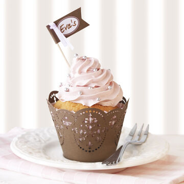 Image du produit pour 'Cupcakes'