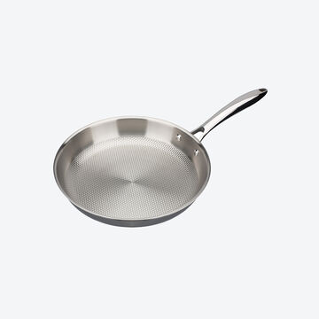 Image du produit pour 'De la viande plus croustillante : pole fond nid d'abeille'
