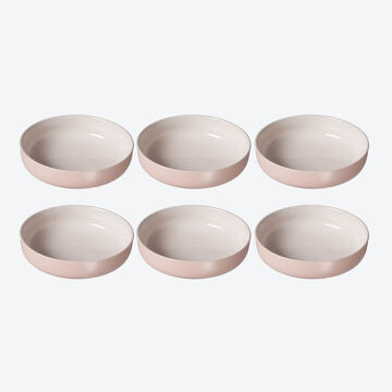 Image du produit pour 'Des bols aux lignes pures, d'inspiration scandinave'