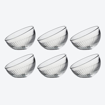 Image du produit pour 'Des coupes  dessert franaises hors du commun'