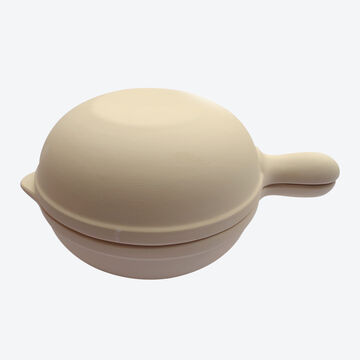 Image du produit pour 'Diable  pommes de terre : croustillantes et dores  l'extrieur, merveilleusement moelleuses  l'intrieur'