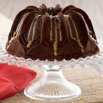 Image du produit pour 'Dme au caramel'
