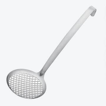Image du produit pour 'cumoire en acier inoxydable - lgante, indestructible, maniement parfait'