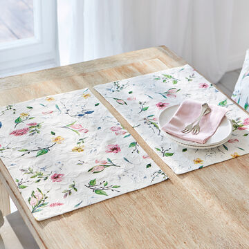 Image du produit pour '�l�gants sets de P�ques imprim�s, sur un matelass� de haute qualit�'