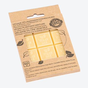 Image du produit pour 'Fabriquer ou renduire les tissus alimentaires vgans'