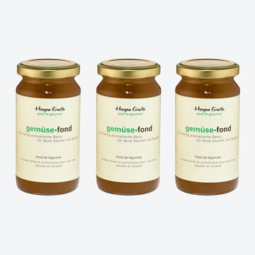 Image du produit pour 'Fond de lgumes'