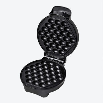 Image du produit pour 'Gaufrier cantonais : pour une spcialit de ptisserie croustillante et lgre'