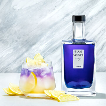 Image du produit pour 'Gin Hass'