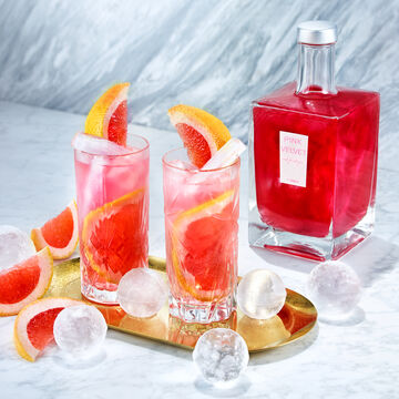 Image du produit pour 'Gin Sunrise'