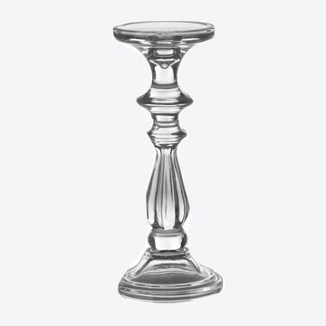 Image du produit pour 'Glaskerzenst�nder  25 cm'